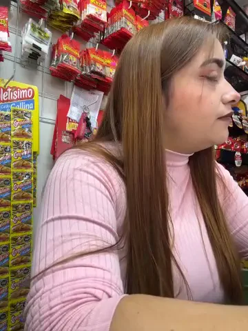 tatiana_o