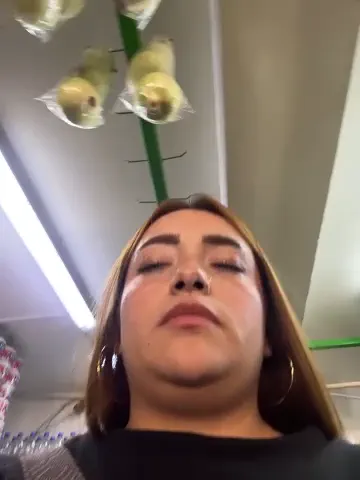 tatiana_o