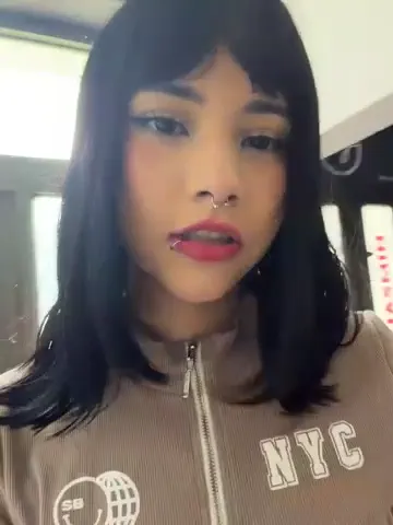 tatilee