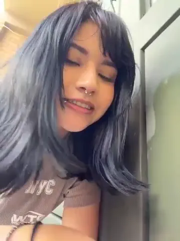tatilee