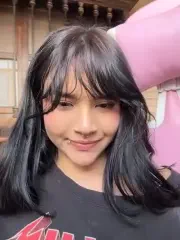 tatilee