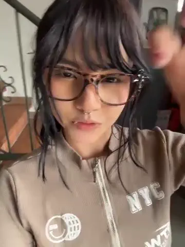 tatilee
