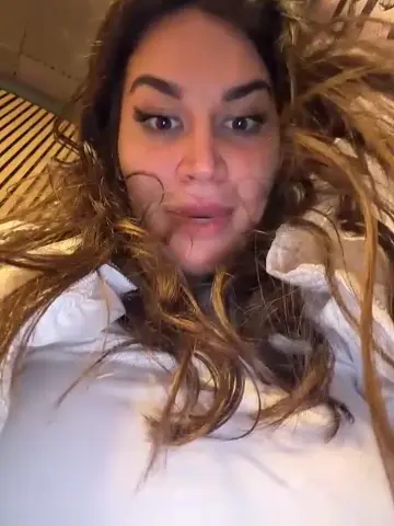 tattoogirlalia