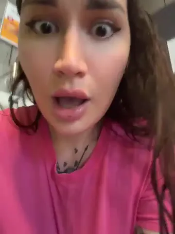 tattoogirlalia