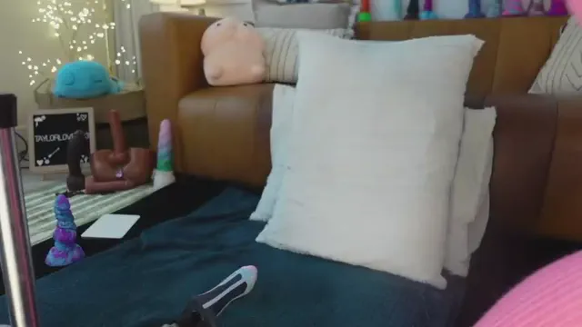 taylorlove303