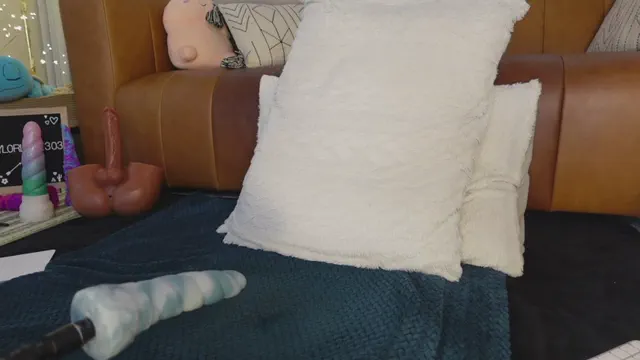 taylorlove303