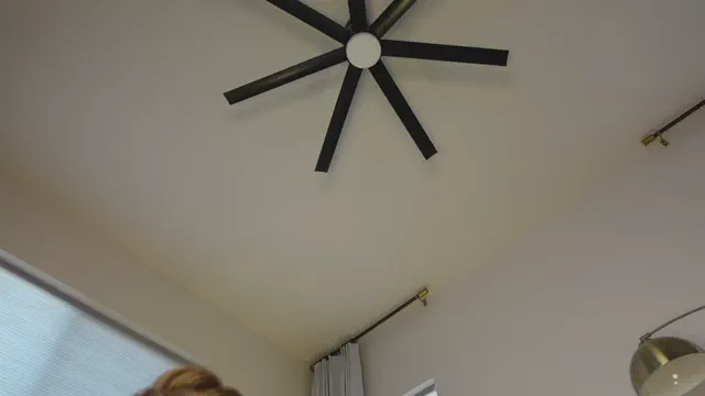 taylorlove303