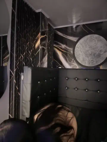 tayylorsexx