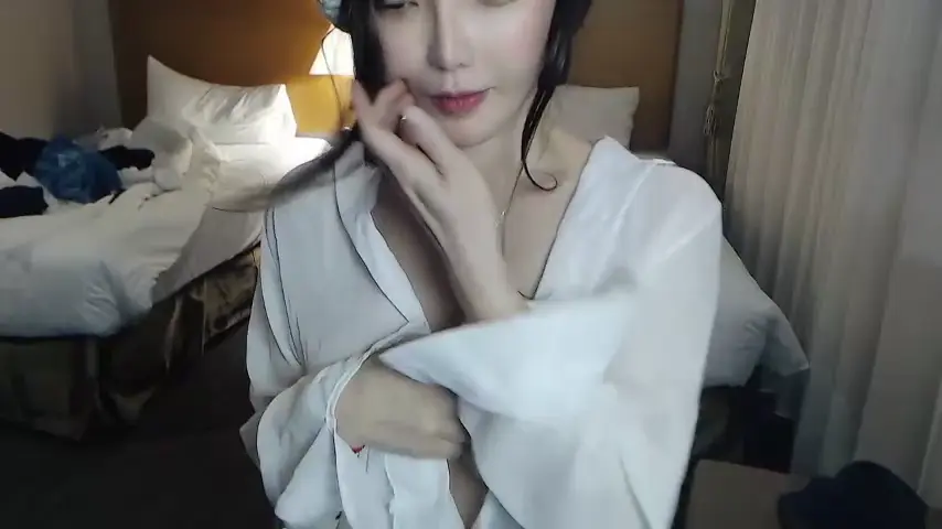 tbgril