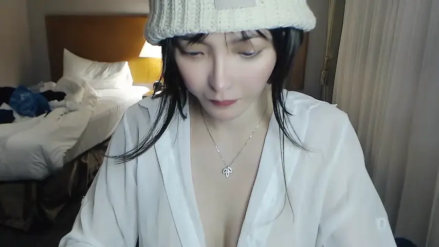 tbgril