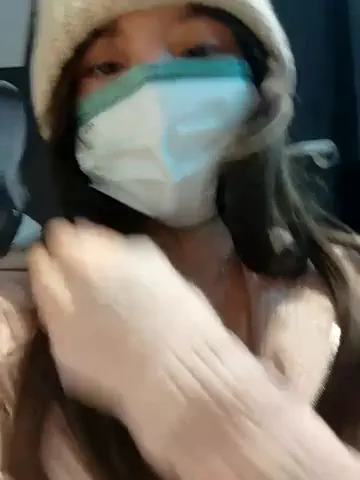 tbgril