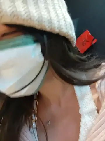 tbgril