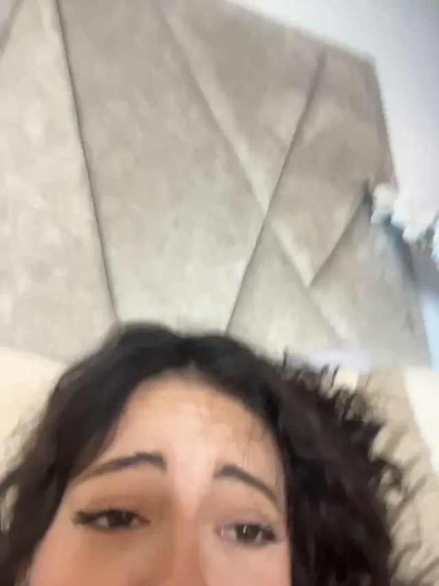 teasedollxxx