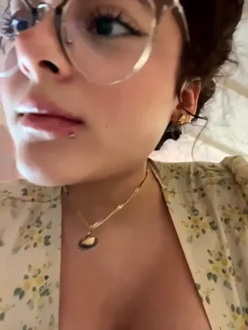 teasedollxxx