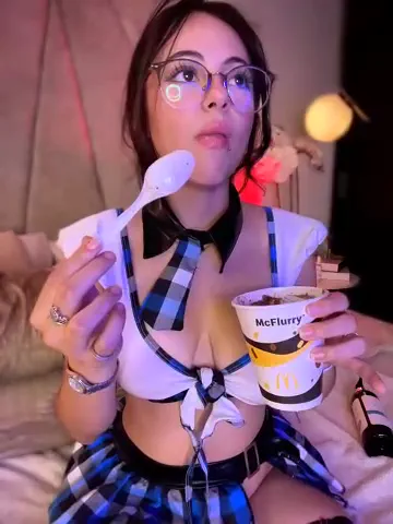teasedollxxx