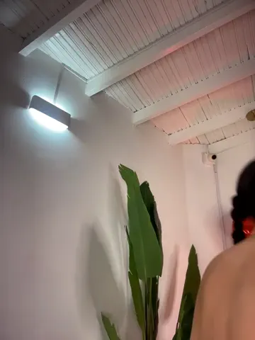 teasedollxxx