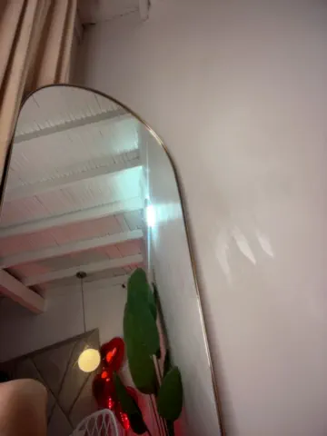 teasedollxxx