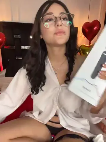 teasedollxxx