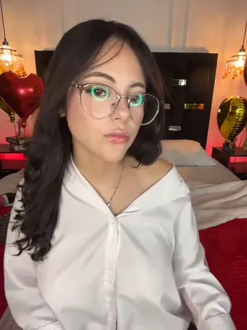 teasedollxxx