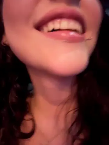teasedollxxx