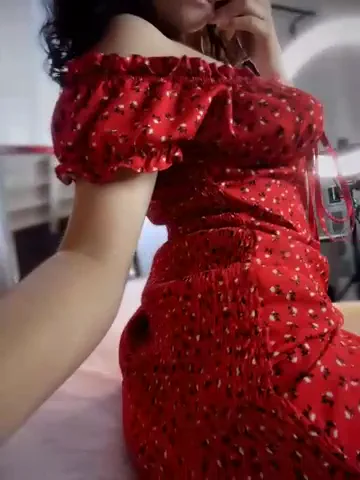 teasedollxxx