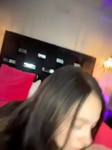 teasedollxxx