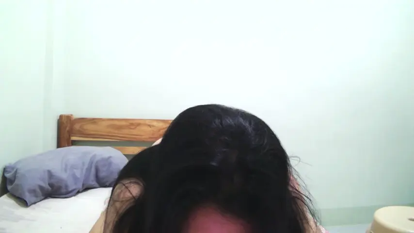 teasenplease_13