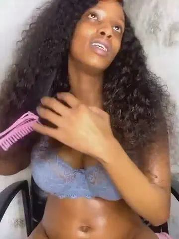 teddy04