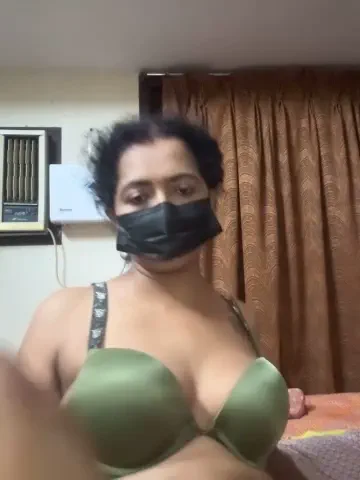 teddylover5