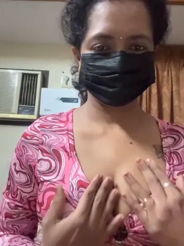 teddylover5