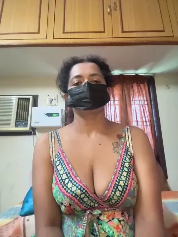 teddylover5