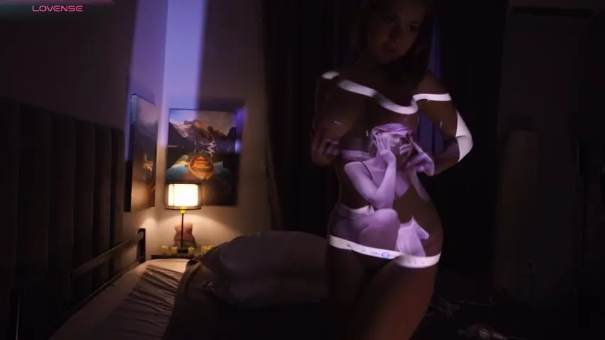 tella_dream
