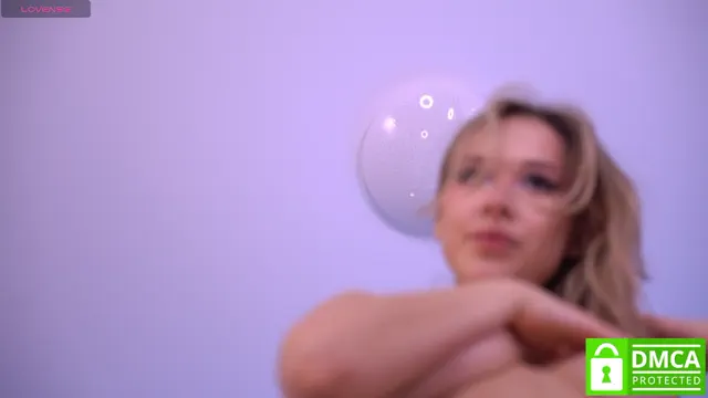 tella_dream