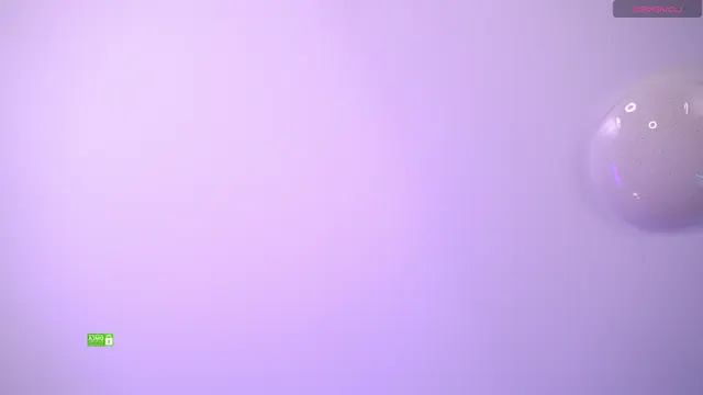 tella_dream
