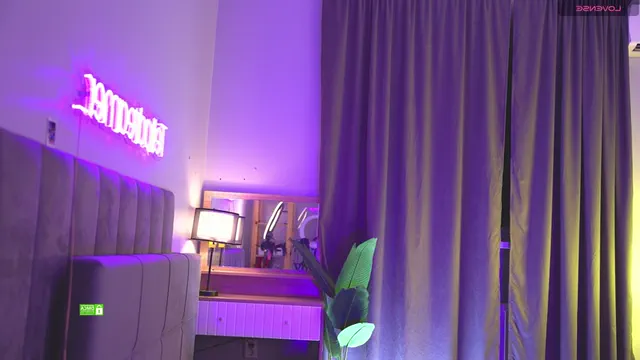 tella_dream