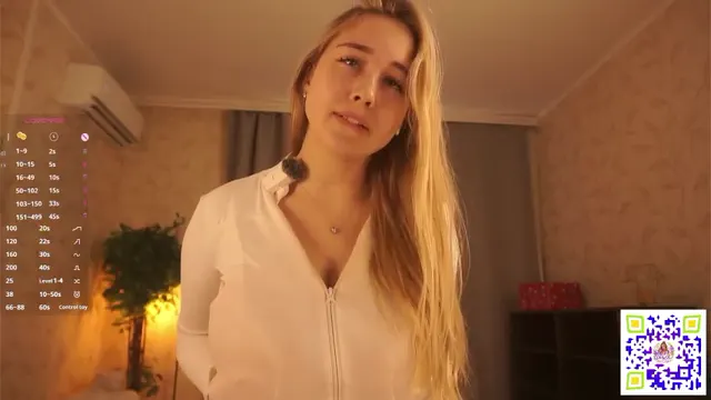 terischabbing