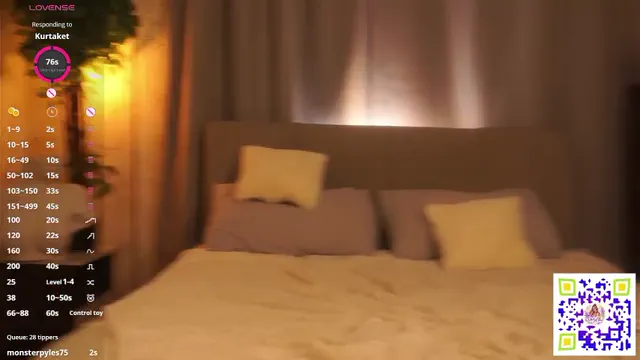 terischabbing