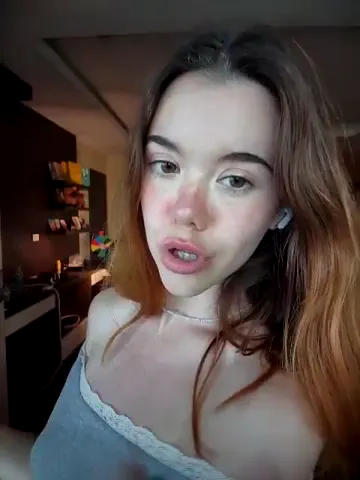teya_new