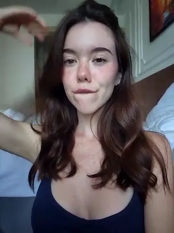 teya_new