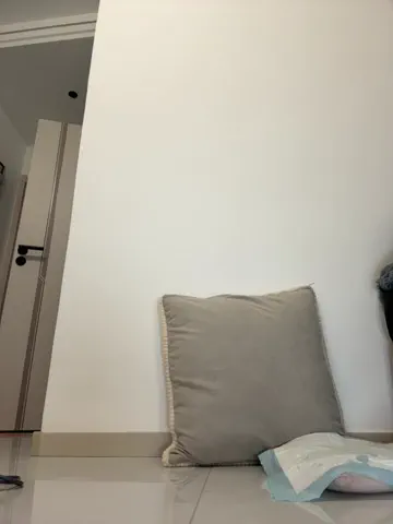 tfootf