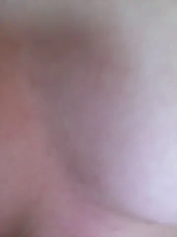 tfootf