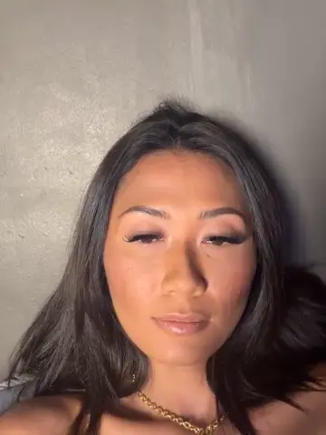 thai-dreamgirl