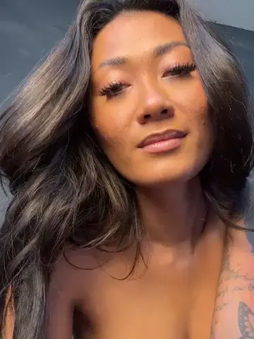 thai-dreamgirl