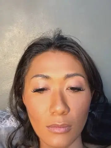 thai-dreamgirl