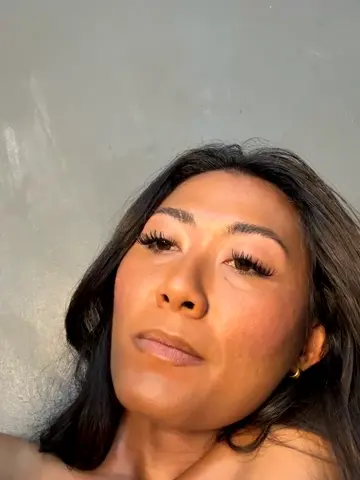 thai-dreamgirl