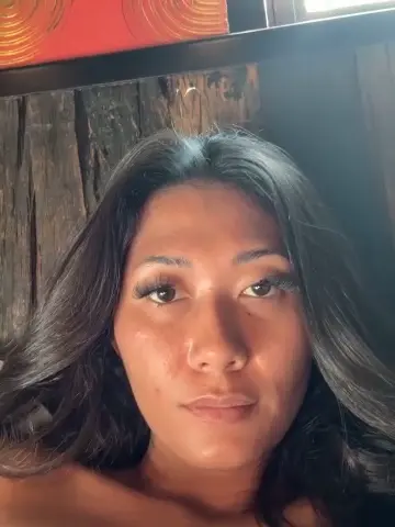 thai-dreamgirl