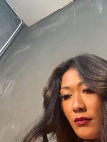 thai-dreamgirl