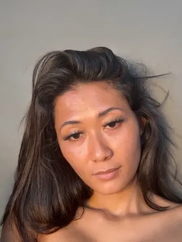 thai-dreamgirl