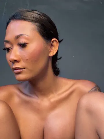 thai-dreamgirl