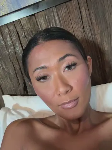 thai-dreamgirl